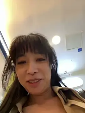 Stripchat Adult Video Chat of yourkeer