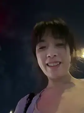 Stripchat Free Live Porn of yourkeer