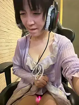 Stripchat Adult Video Chat of yourkeer