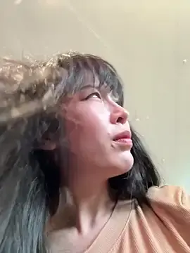 Stripchat Best Webcam of yourkeer