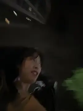 Stripchat Private Sex Chat of yourkeer