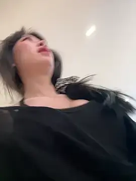 Stripchat Adult Webcams of yourkeer