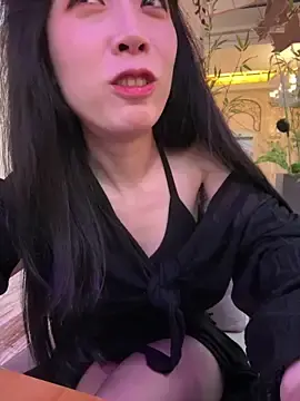 Stripchat Best live sex cam show of yourkeer