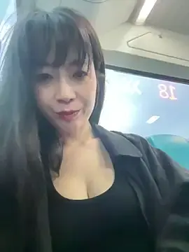 Stripchat Live Porn of yourkeer