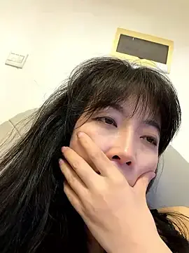 Stripchat Live Sex Cam of yourkeer