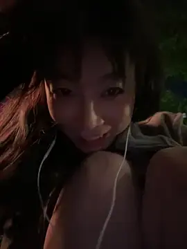 Stripchat Free Live Porn of yourkeer