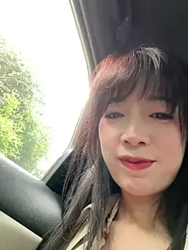 Stripchat Live Porn of yourkeer