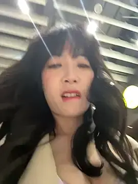 Stripchat Free Porn Cam of yourkeer