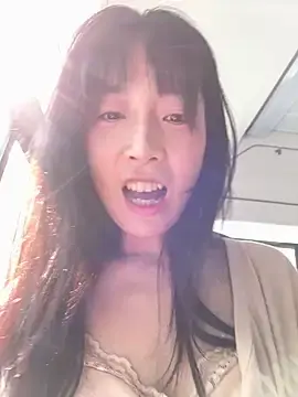 Stripchat Adult Video Chat of yourkeer