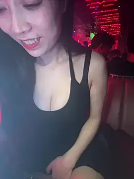 Stripchat Best live sex cam show of yourkeer
