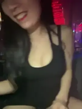 Stripchat Free Porn Cam of yourkeer