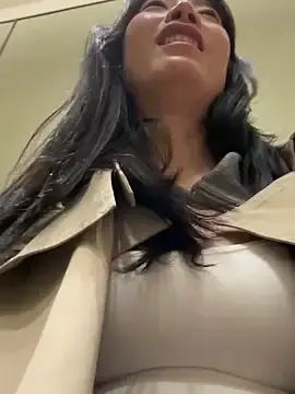 Stripchat Sex Chat of yourkeer