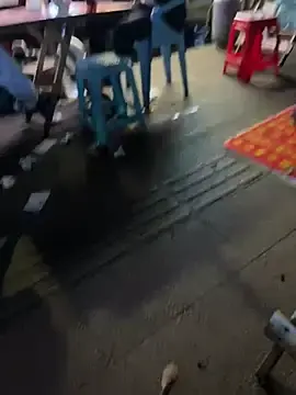 Stripchat Sex Chat of yourkeer