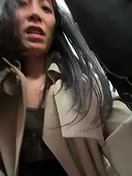 Stripchat Free Porn Cam of yourkeer