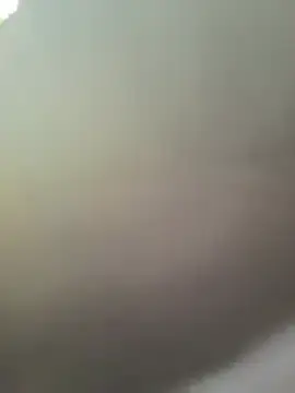 Stripchat Live Porn of yourkeer