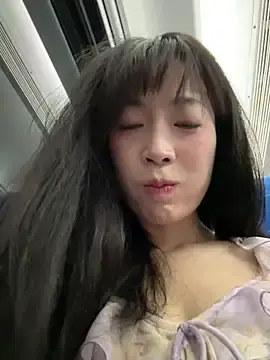 Stripchat Adult Webcam of yourkeer