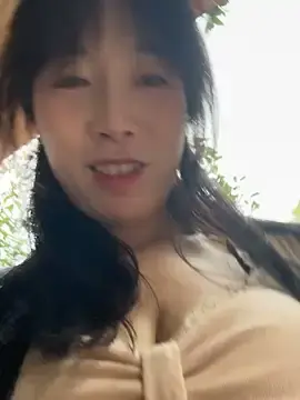 Stripchat Sex Cam of yourkeer