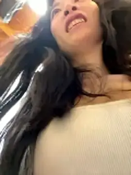 Stripchat Best live sex cam show of yourkeer