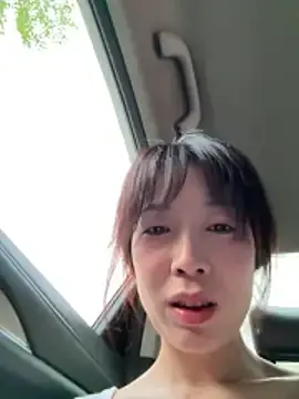 Stripchat Watch Live Sex Cams of yourkeer