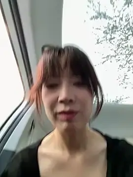 Stripchat Free Porn Cam of yourkeer