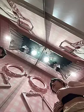 Stripchat Watch Live Sex Cams of yourkeer