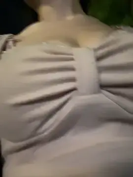 Stripchat Watch Live Sex Cams of yourkeer
