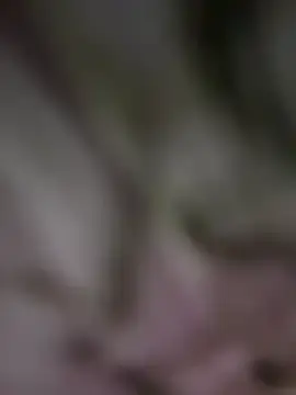 Stripchat Live Sex Cam of yourkeer
