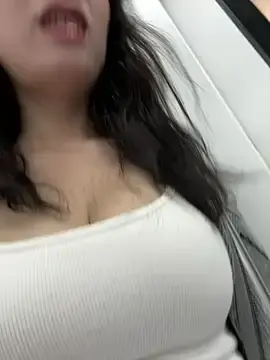 Stripchat Free Porn Cam of yourkeer