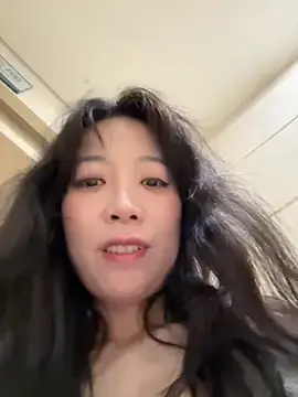 Stripchat Live Porn of yourkeer