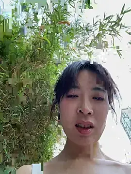 Stripchat Live Porn of yourkeer