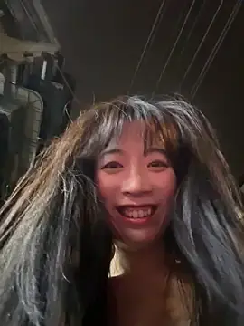 Stripchat Live Porn of yourkeer