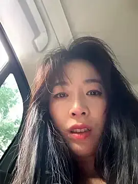 Stripchat Best live sex cam show of yourkeer