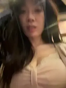 Stripchat Live Porn of yourkeer