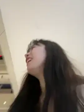 Stripchat Best live sex cam show of yourkeer