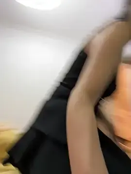 Stripchat Live Porn of yourkeer