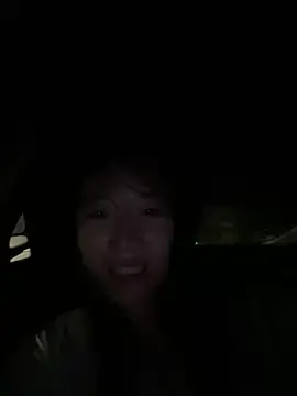 Stripchat Live Sex of yourkeer