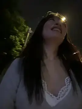 Stripchat Best Webcam of yourkeer