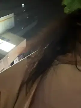 Stripchat Free Porn Cam of yourkeer