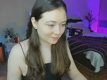 Stripchat Watch Live Sex Cams of AlluringLookk