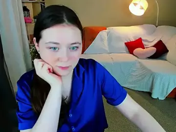 Stripchat Watch Live Sex Cams of AlluringLookk