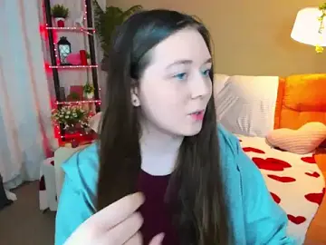 Stripchat Adult Webcam of AlluringLookk