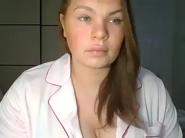 Stripchat Live Porn of GEMMARMALADE