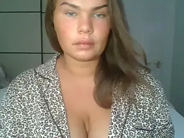 Stripchat Best Webcam of GEMMARMALADE