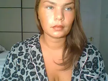 Stripchat Adult Webcams of GEMMARMALADE