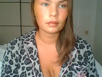 Stripchat Private Sex Chat of GEMMARMALADE