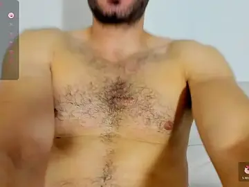 Stripchat Adult Video Chat of Mateoking__