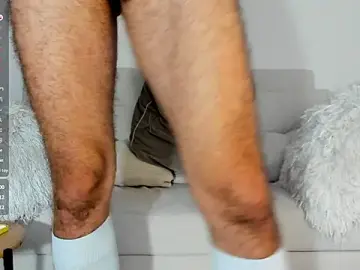 Stripchat Watch Live Sex Cams of Mateoking__