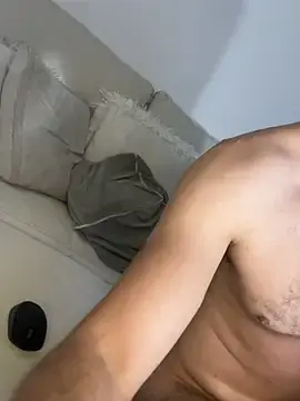 Stripchat Live Sex Cam of Mateoking__