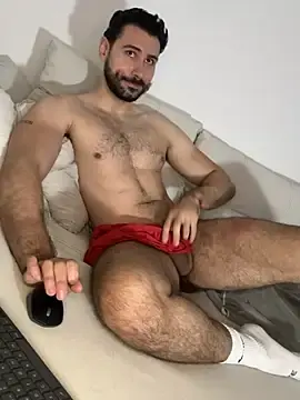 Stripchat Watch Live Sex Cams of Mateoking__