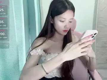 Stripchat Adult Webcam of Puff-521